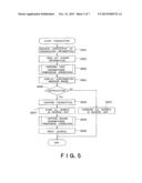 MONEY HANDLING SYSTEM diagram and image