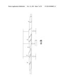 METHODS AND APPARATUS FOR VERTICAL SHORT TAKEOFF AND LANDING diagram and image