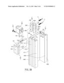 DETACHABLE LIFTING MODULE diagram and image