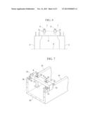 CONCRETE PLATFORM diagram and image