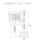 VARIABLE-WAVELENGTH INTERFERENCE FILTER, OPTICAL FILTER DEVICE, OPTICAL     MODULE AND ELECTRONIC APPARATUS diagram and image