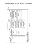 VARIABLE-WAVELENGTH INTERFERENCE FILTER, OPTICAL FILTER DEVICE, OPTICAL     MODULE AND ELECTRONIC APPARATUS diagram and image