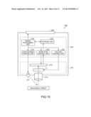 VARIABLE-WAVELENGTH INTERFERENCE FILTER, OPTICAL FILTER DEVICE, OPTICAL     MODULE AND ELECTRONIC APPARATUS diagram and image