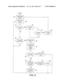 Device, Method and System for Detecting Nuclear Radiation Levels diagram and image