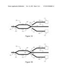 Assembly for Monitoring Output Characteristics of a Modulator diagram and image