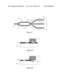 Assembly for Monitoring Output Characteristics of a Modulator diagram and image