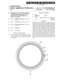 INDEXED OPTICAL ENCODER, METHOD FOR INDEXING AN OPTICAL ENCODER, AND     METHOD FOR DYNAMICALLY ADJUSTING GAIN AND OFFSET IN AN OPTICAL ENCODER diagram and image