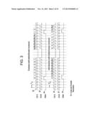 INDEXED OPTICAL ENCODER, METHOD FOR INDEXING AN OPTICAL ENCODER, AND     METHOD FOR DYNAMICALLY ADJUSTING GAIN AND OFFSET IN AN OPTICAL ENCODER diagram and image