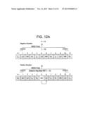 INDEXED OPTICAL ENCODER, METHOD FOR INDEXING AN OPTICAL ENCODER, AND     METHOD FOR DYNAMICALLY ADJUSTING GAIN AND OFFSET IN AN OPTICAL ENCODER diagram and image