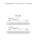 INDEXED OPTICAL ENCODER, METHOD FOR INDEXING AN OPTICAL ENCODER, AND     METHOD FOR DYNAMICALLY ADJUSTING GAIN AND OFFSET IN AN OPTICAL ENCODER diagram and image