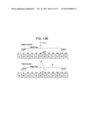 INDEXED OPTICAL ENCODER, METHOD FOR INDEXING AN OPTICAL ENCODER, AND     METHOD FOR DYNAMICALLY ADJUSTING GAIN AND OFFSET IN AN OPTICAL ENCODER diagram and image