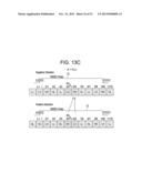 INDEXED OPTICAL ENCODER, METHOD FOR INDEXING AN OPTICAL ENCODER, AND     METHOD FOR DYNAMICALLY ADJUSTING GAIN AND OFFSET IN AN OPTICAL ENCODER diagram and image