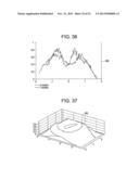 INDEXED OPTICAL ENCODER, METHOD FOR INDEXING AN OPTICAL ENCODER, AND     METHOD FOR DYNAMICALLY ADJUSTING GAIN AND OFFSET IN AN OPTICAL ENCODER diagram and image