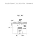 INDEXED OPTICAL ENCODER, METHOD FOR INDEXING AN OPTICAL ENCODER, AND     METHOD FOR DYNAMICALLY ADJUSTING GAIN AND OFFSET IN AN OPTICAL ENCODER diagram and image