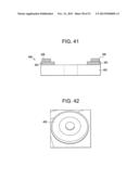 INDEXED OPTICAL ENCODER, METHOD FOR INDEXING AN OPTICAL ENCODER, AND     METHOD FOR DYNAMICALLY ADJUSTING GAIN AND OFFSET IN AN OPTICAL ENCODER diagram and image