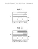 INDEXED OPTICAL ENCODER, METHOD FOR INDEXING AN OPTICAL ENCODER, AND     METHOD FOR DYNAMICALLY ADJUSTING GAIN AND OFFSET IN AN OPTICAL ENCODER diagram and image