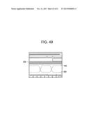 INDEXED OPTICAL ENCODER, METHOD FOR INDEXING AN OPTICAL ENCODER, AND     METHOD FOR DYNAMICALLY ADJUSTING GAIN AND OFFSET IN AN OPTICAL ENCODER diagram and image