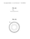 INDEXED OPTICAL ENCODER, METHOD FOR INDEXING AN OPTICAL ENCODER, AND     METHOD FOR DYNAMICALLY ADJUSTING GAIN AND OFFSET IN AN OPTICAL ENCODER diagram and image