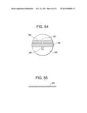 INDEXED OPTICAL ENCODER, METHOD FOR INDEXING AN OPTICAL ENCODER, AND     METHOD FOR DYNAMICALLY ADJUSTING GAIN AND OFFSET IN AN OPTICAL ENCODER diagram and image