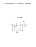 INDEXED OPTICAL ENCODER, METHOD FOR INDEXING AN OPTICAL ENCODER, AND     METHOD FOR DYNAMICALLY ADJUSTING GAIN AND OFFSET IN AN OPTICAL ENCODER diagram and image