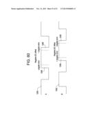 INDEXED OPTICAL ENCODER, METHOD FOR INDEXING AN OPTICAL ENCODER, AND     METHOD FOR DYNAMICALLY ADJUSTING GAIN AND OFFSET IN AN OPTICAL ENCODER diagram and image