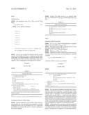 INDEXED OPTICAL ENCODER, METHOD FOR INDEXING AN OPTICAL ENCODER, AND     METHOD FOR DYNAMICALLY ADJUSTING GAIN AND OFFSET IN AN OPTICAL ENCODER diagram and image