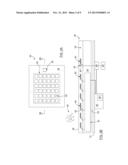 DETECTION AND CORRECTION OF A LOSS OF CALIBRATION OF MICROBOLOMETER     THERMAL IMAGING RADIOMETERS diagram and image