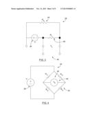 DETECTION AND CORRECTION OF A LOSS OF CALIBRATION OF MICROBOLOMETER     THERMAL IMAGING RADIOMETERS diagram and image