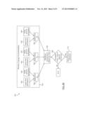 DETECTION AND CORRECTION OF A LOSS OF CALIBRATION OF MICROBOLOMETER     THERMAL IMAGING RADIOMETERS diagram and image