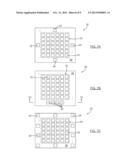 DETECTION AND CORRECTION OF A LOSS OF CALIBRATION OF MICROBOLOMETER     THERMAL IMAGING RADIOMETERS diagram and image