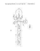 EFFICIENT DETECTION OF ION SPECIES UTILIZING FLUORESCENCE AND OPTICS diagram and image