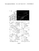 System and Methods for Ionizing Compounds using Matrix-assistance for Mass     Spectometry and Ion Mobility Spectometry diagram and image