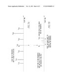 Tandem Time-of-Flight Mass Spectrometer and Method of Mass Spectrometry     Using the Same diagram and image