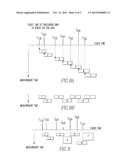 Tandem Time-of-Flight Mass Spectrometer and Method of Mass Spectrometry     Using the Same diagram and image