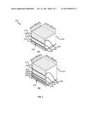 Multilayer-Stacked Phase Change Memory Cell diagram and image