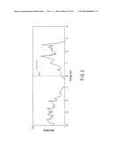 NONVOLATILE RESISTANCE CHANGE ELEMENT diagram and image