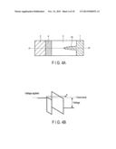 NONVOLATILE RESISTANCE CHANGE ELEMENT diagram and image