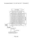 NONVOLATILE RESISTANCE CHANGE ELEMENT diagram and image