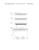 Light Emitting Device and Method of Manufacturing the Same diagram and image