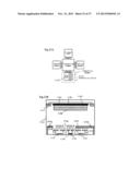 Light Emitting Device and Method of Manufacturing the Same diagram and image