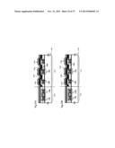 Light Emitting Device and Method of Manufacturing the Same diagram and image