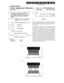 CONDUCTIVE ADHESIVE COMPOSITION, ELECTRONIC DEVICE, POSITIVE ELECTRODE     LAMINATE, AND METHOD FOR MANUFACTURING ELECTRONIC DEVICE diagram and image