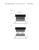 CONDUCTIVE ADHESIVE COMPOSITION, ELECTRONIC DEVICE, POSITIVE ELECTRODE     LAMINATE, AND METHOD FOR MANUFACTURING ELECTRONIC DEVICE diagram and image