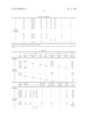 CONDUCTIVE ADHESIVE COMPOSITION, ELECTRONIC DEVICE, POSITIVE ELECTRODE     LAMINATE, AND METHOD FOR MANUFACTURING ELECTRONIC DEVICE diagram and image