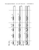 LIGHT-EMITTING DEVICE AND METHOD FOR MANUFACTURING THE SAME diagram and image