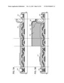 LIGHT-EMITTING DEVICE AND METHOD FOR MANUFACTURING THE SAME diagram and image