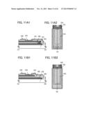 LIGHT-EMITTING DEVICE AND METHOD FOR MANUFACTURING THE SAME diagram and image