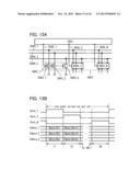 LIGHT-EMITTING DEVICE AND METHOD FOR MANUFACTURING THE SAME diagram and image