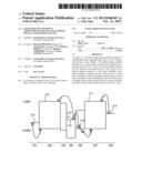 LIGHT-EMITTING ELEMENT, LIGHT-EMITTING DEVICE, ELECTRONIC DEVICE, AND     LIGHTING DEVICE diagram and image