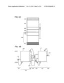 LIGHT-EMITTING ELEMENT, LIGHT-EMITTING DEVICE, ELECTRONIC DEVICE, AND     LIGHTING DEVICE diagram and image